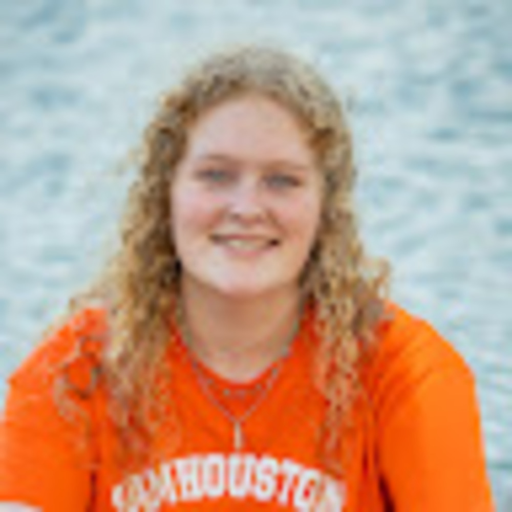 Meet your Posher, Austyn